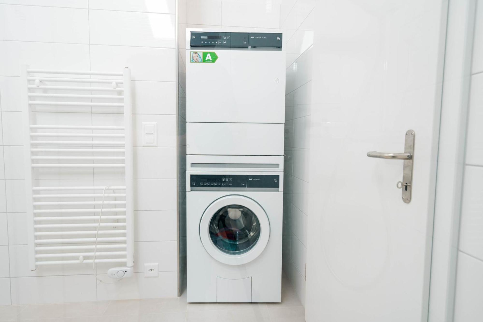 Apartment Soldanella Amden Kültér fotó