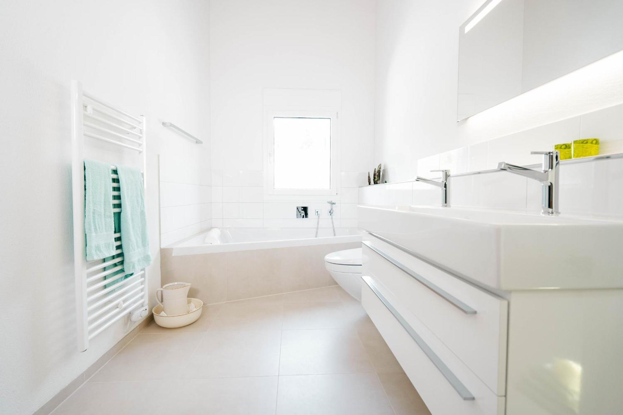 Apartment Soldanella Amden Kültér fotó