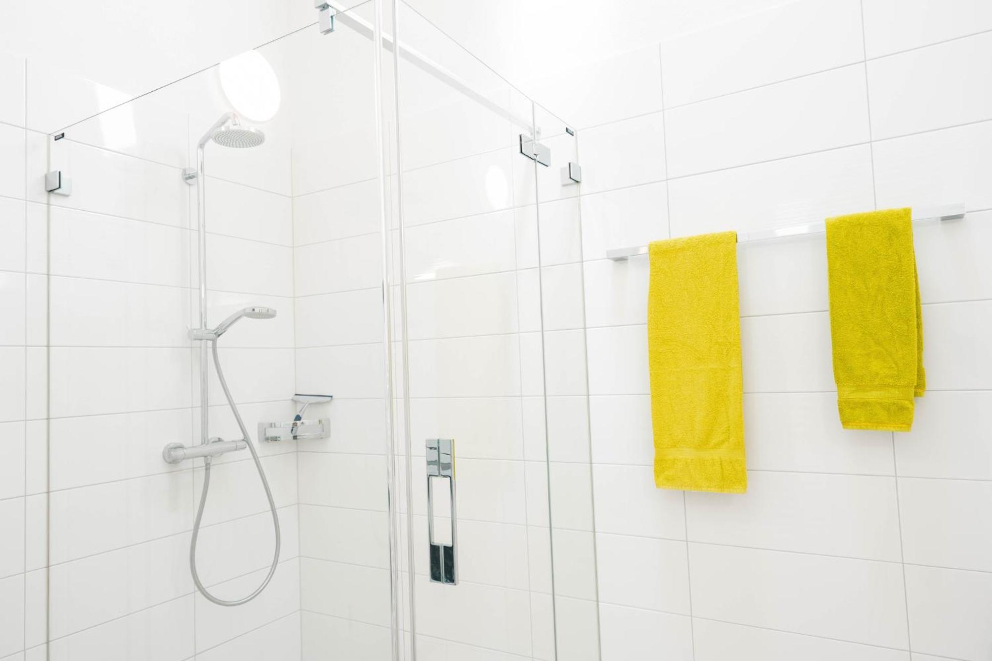 Apartment Soldanella Amden Kültér fotó